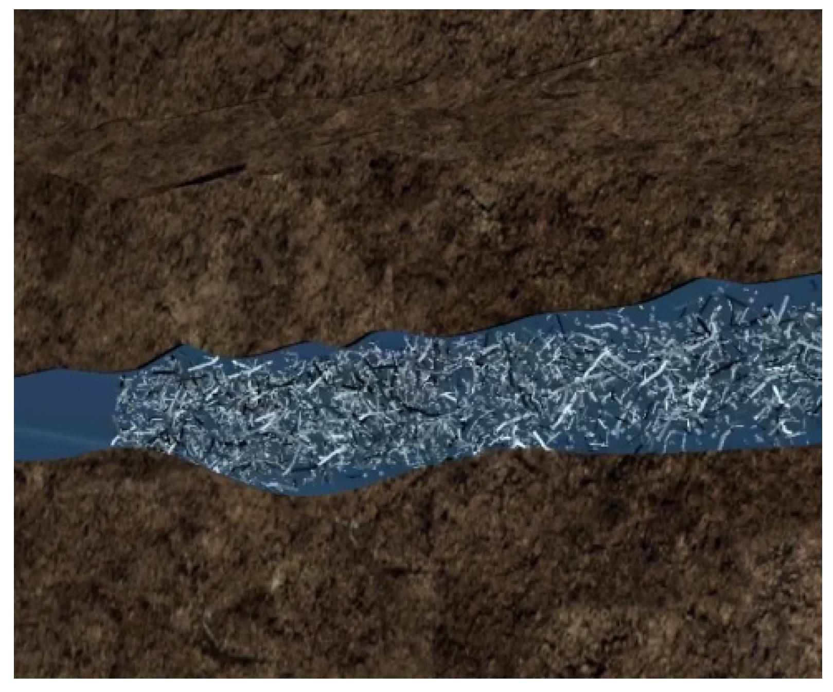 Polymers 15 03732 g001