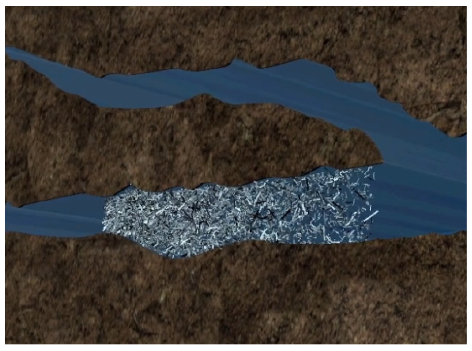 Polymers 15 03732 g002