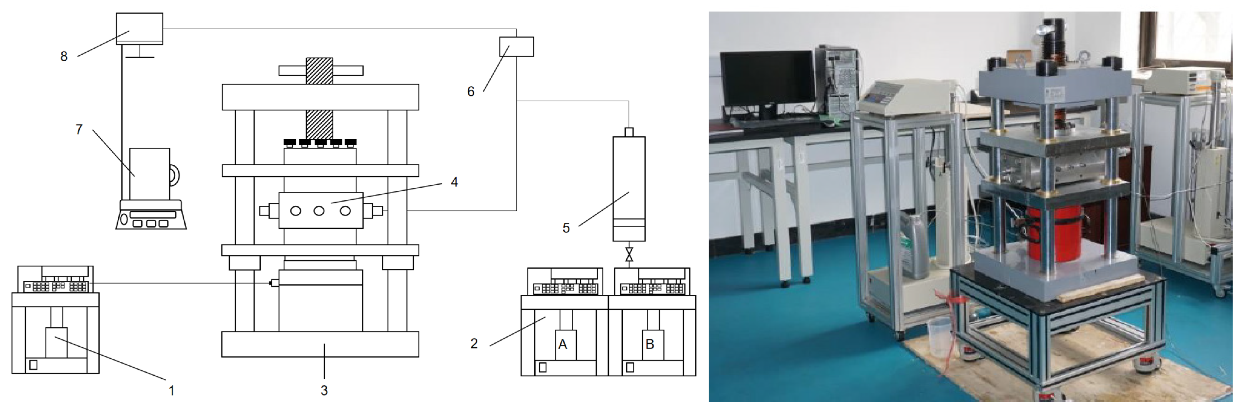 Polymers 15 03732 g003