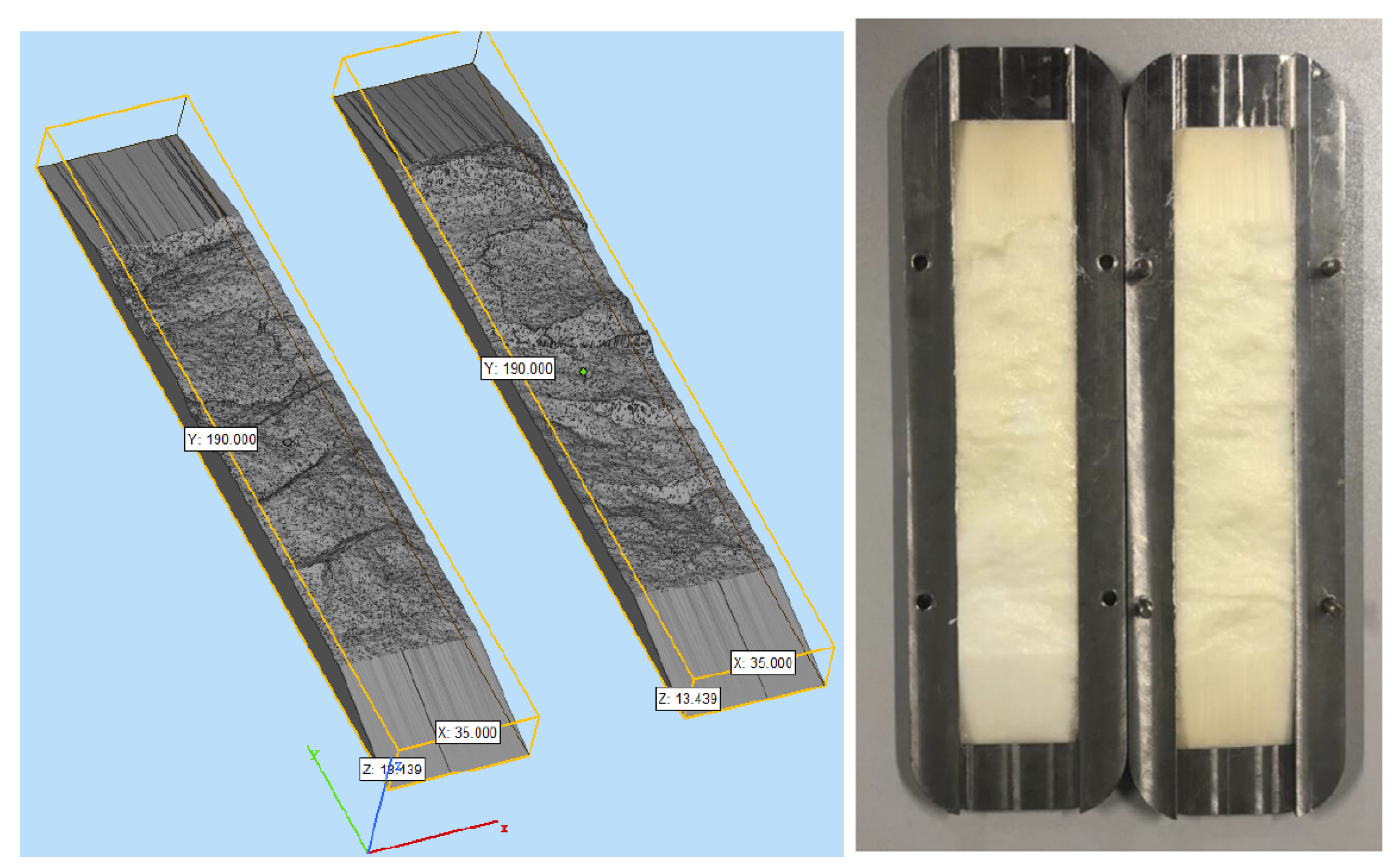 Polymers 15 03732 g004