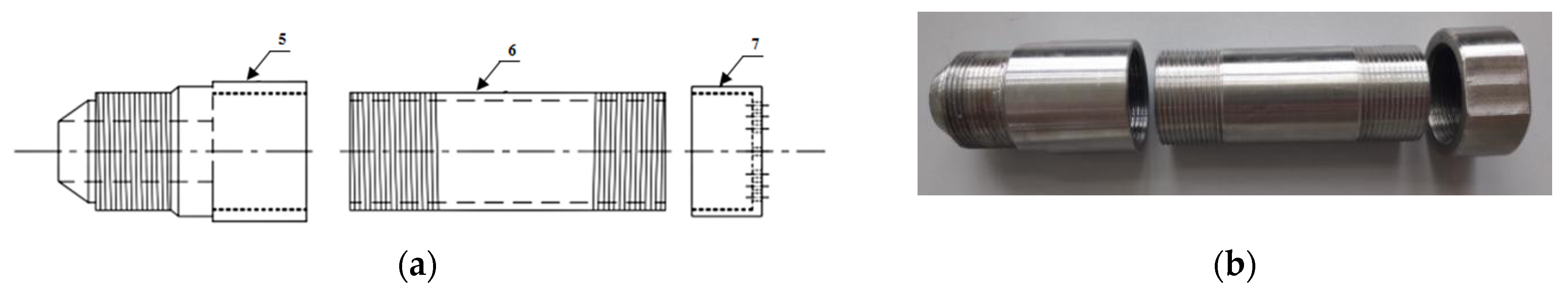 Polymers 15 03732 g006