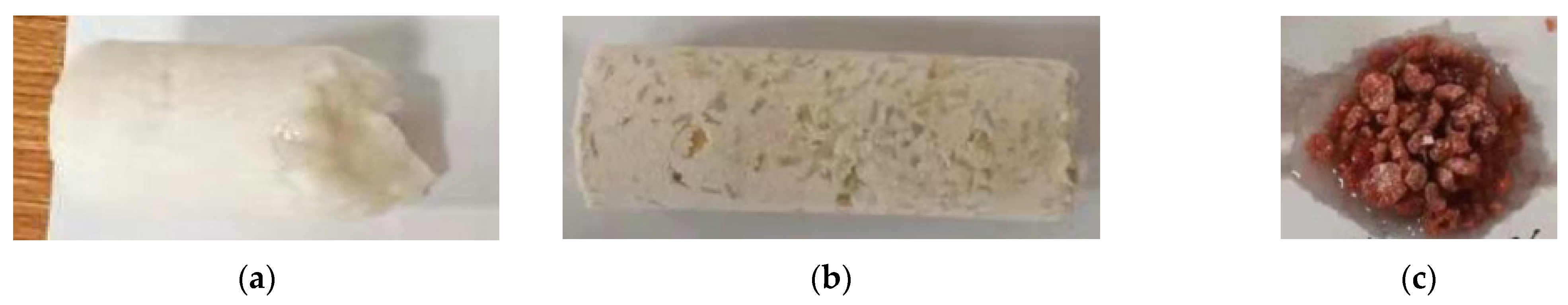 Polymers 15 03732 g017