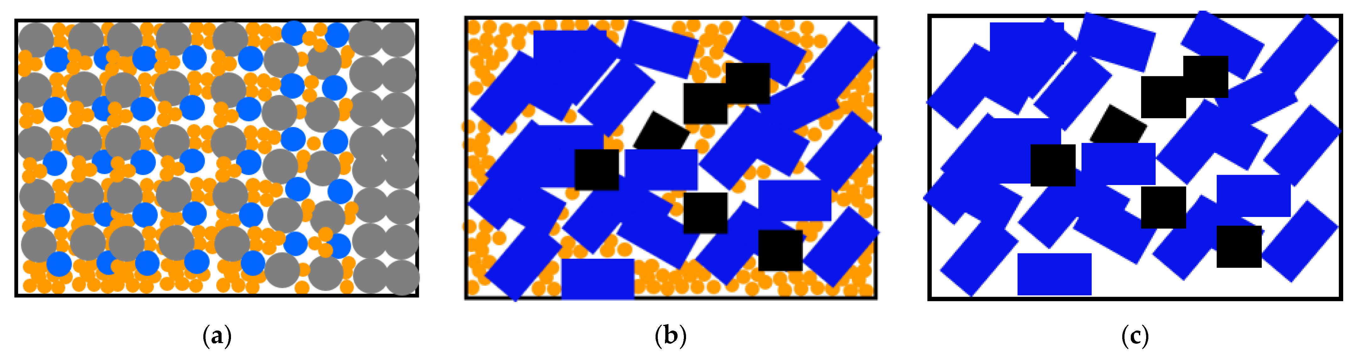 Polymers 15 03732 g018