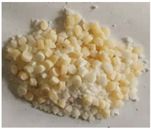 Polymers 15 03732 i002