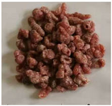 Polymers 15 03732 i003