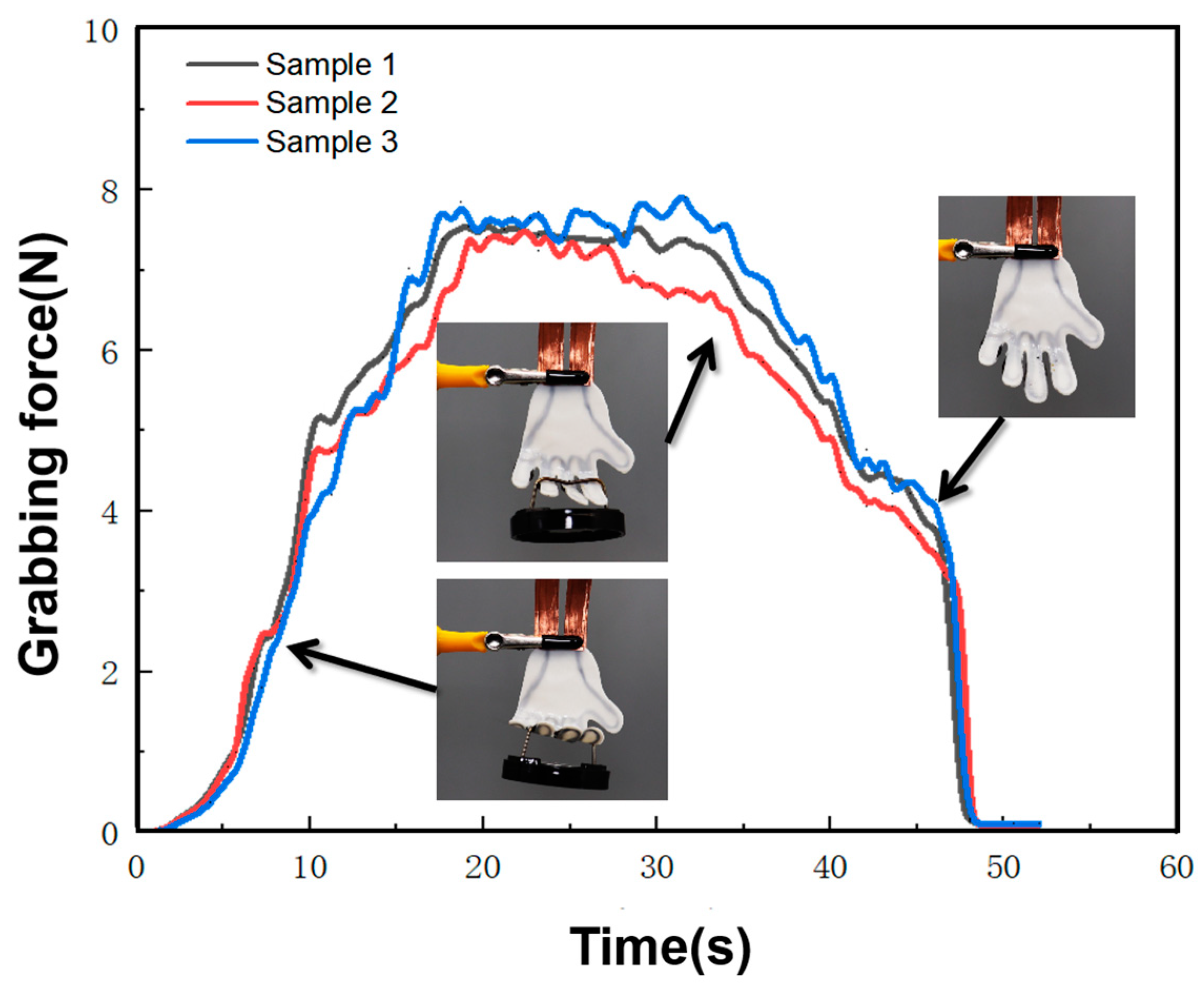 Polymers 15 03740 g011