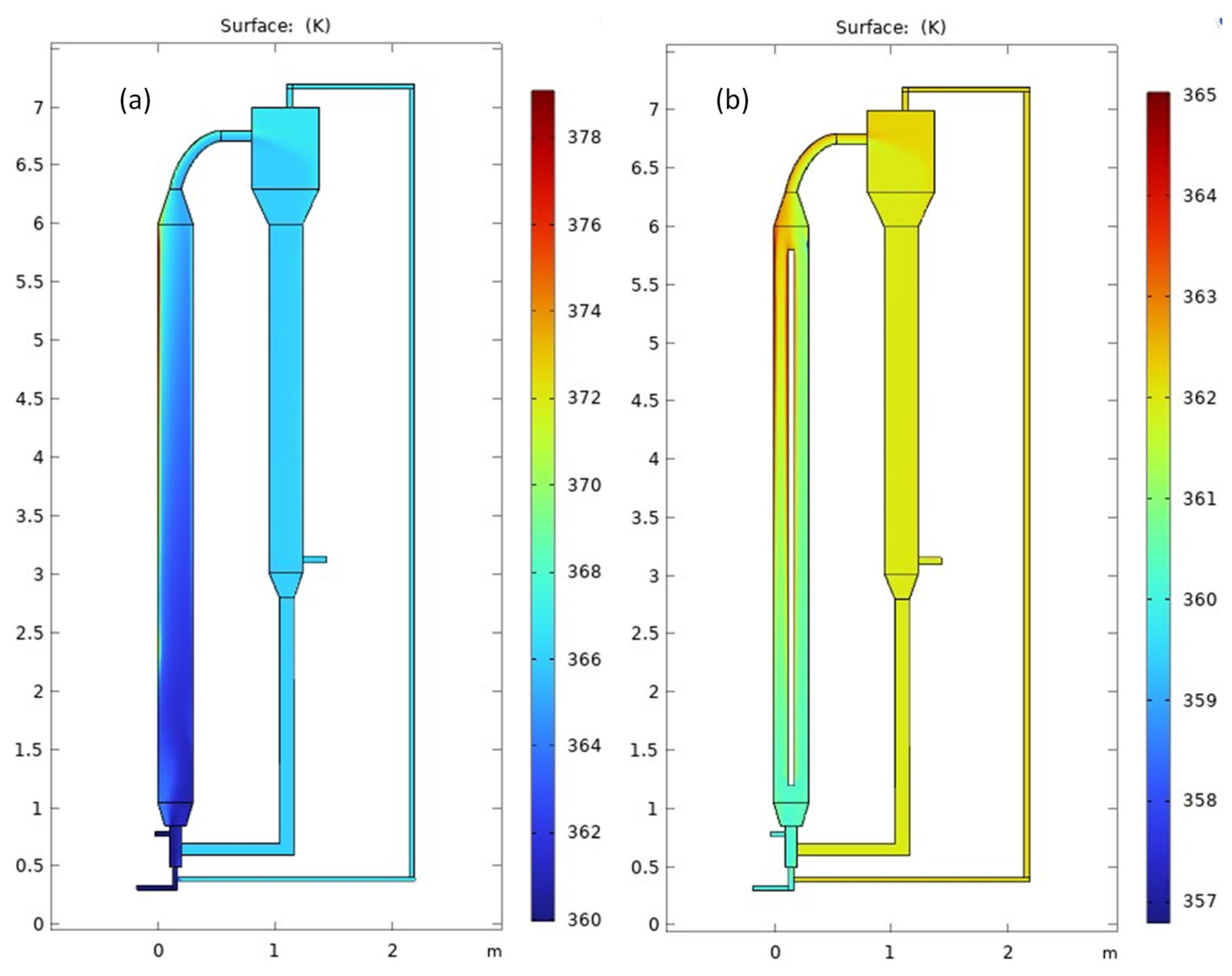 Polymers 15 03741 g002