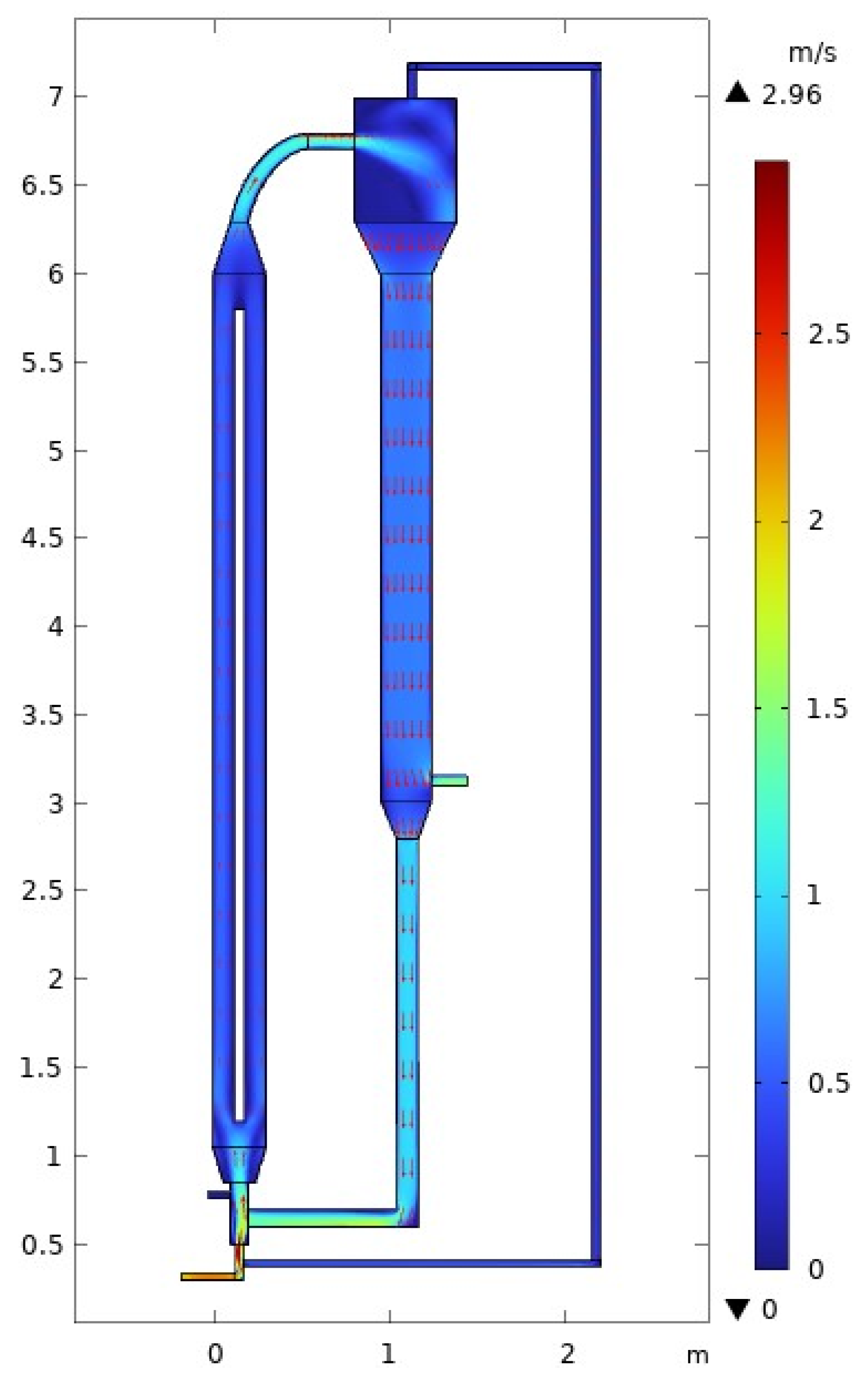 Polymers 15 03741 g004