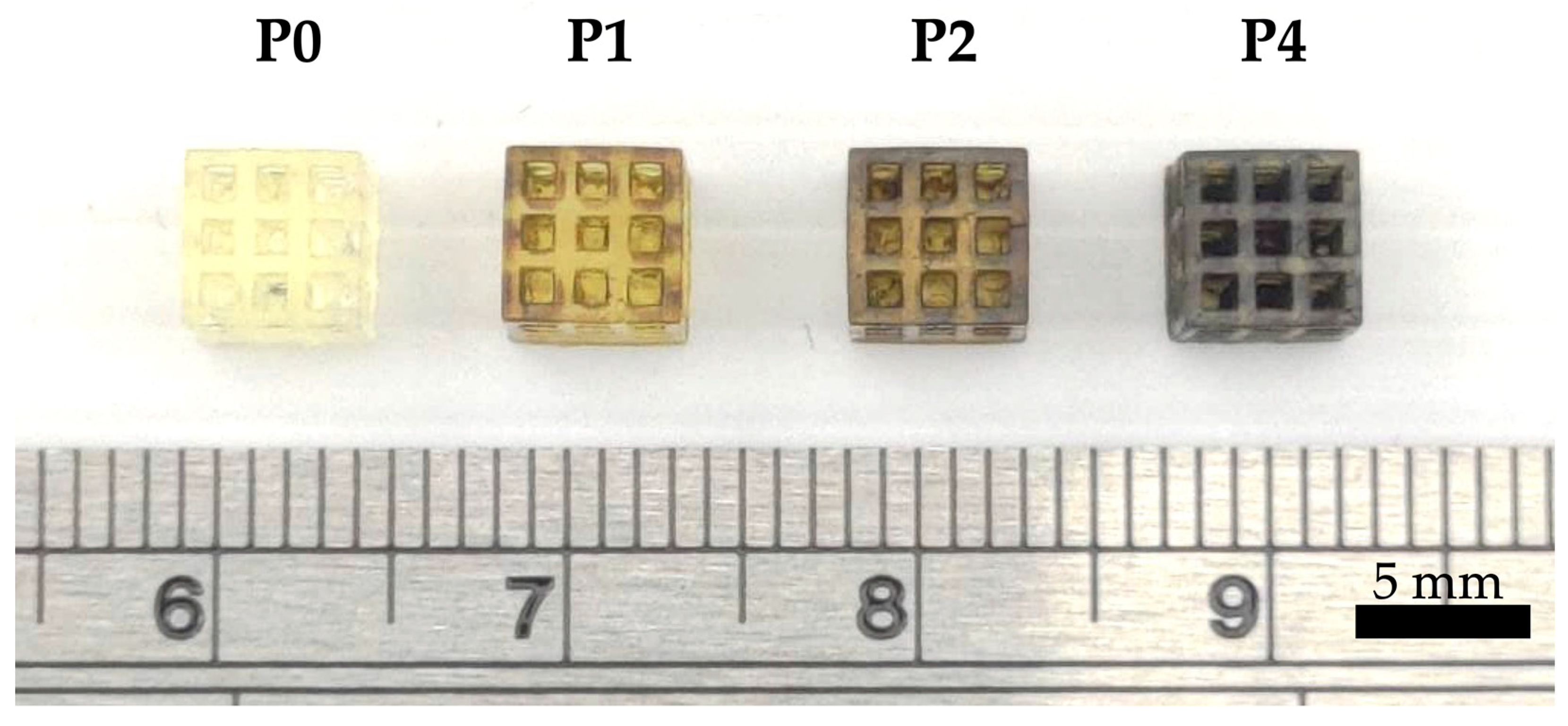 Polymers 15 03744 g002