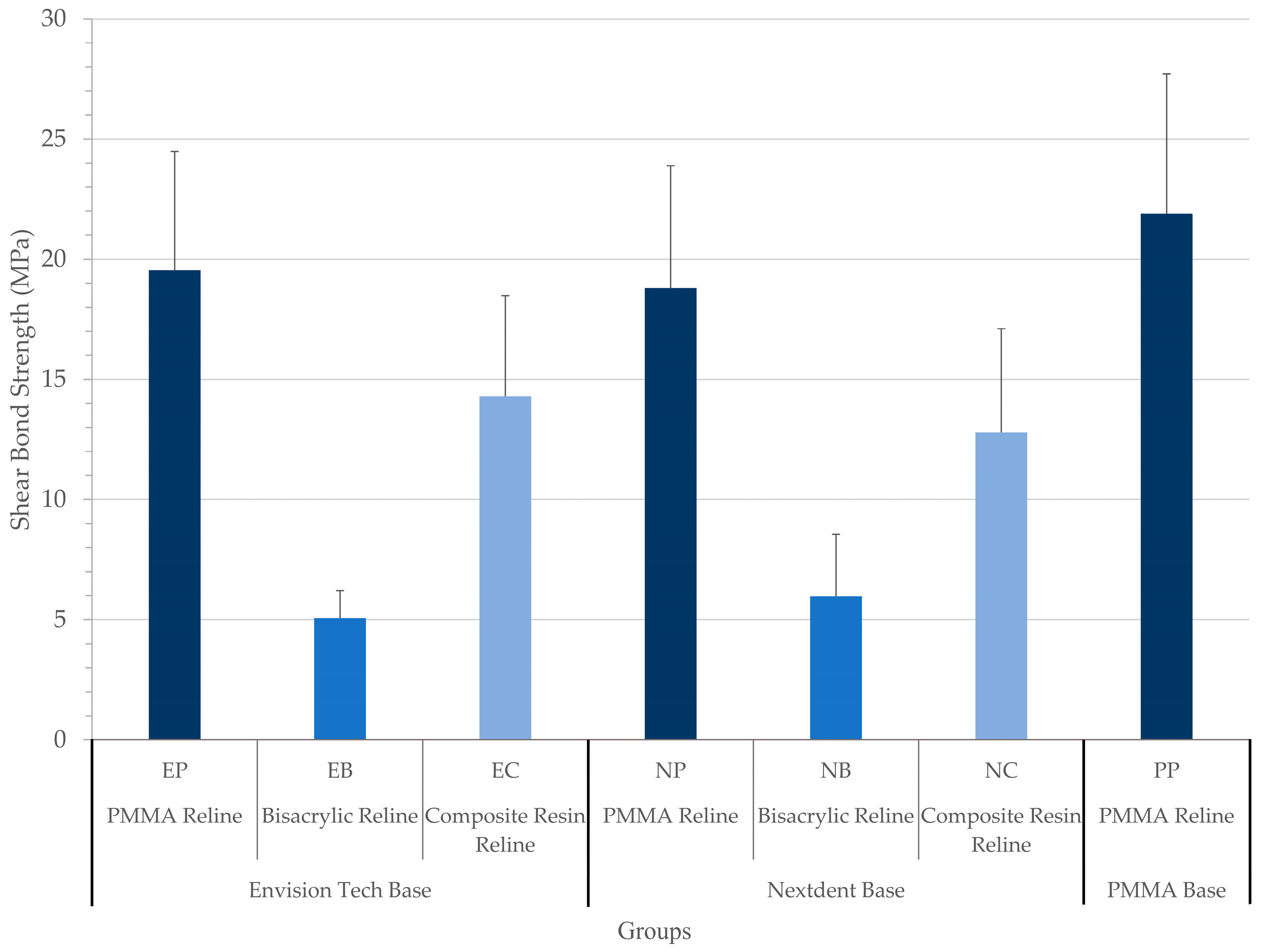 Polymers 15 03745 g001