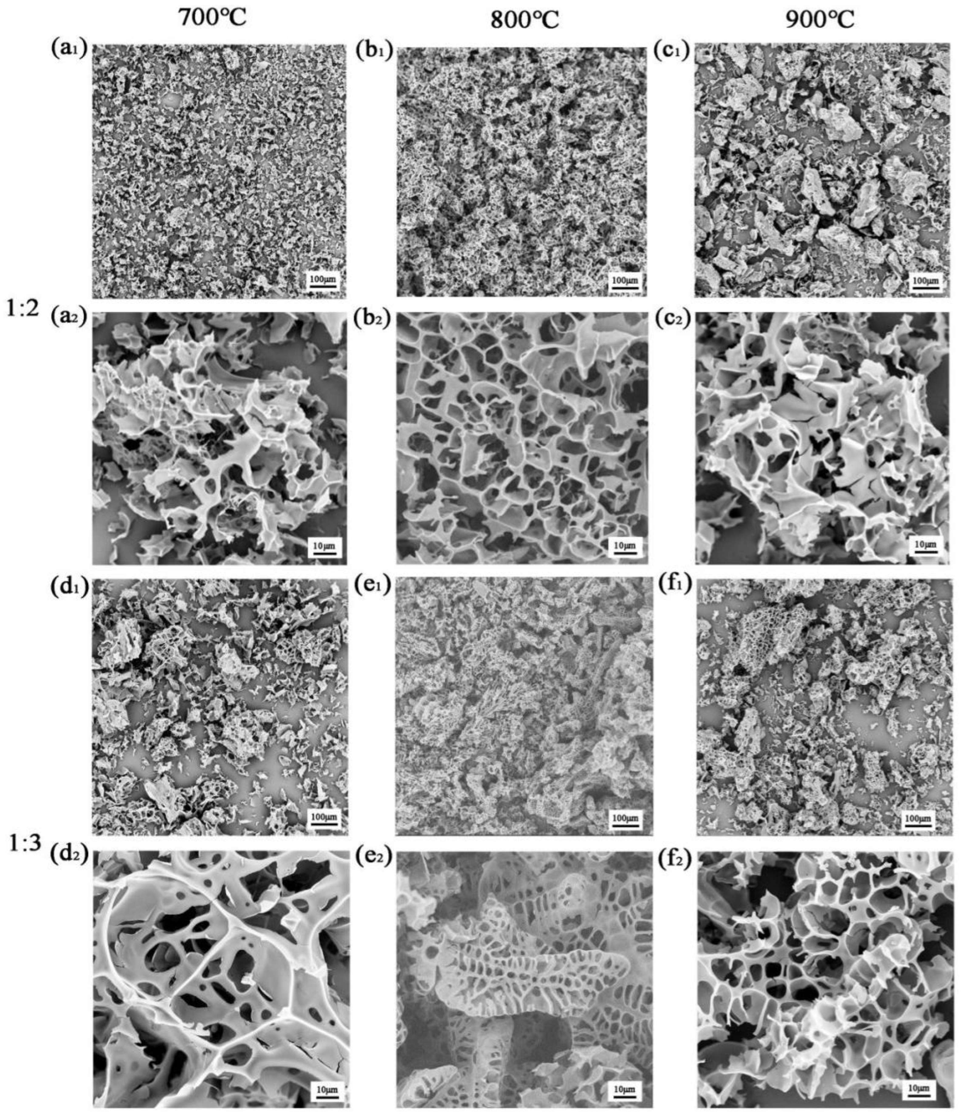 Polymers 15 03747 g002