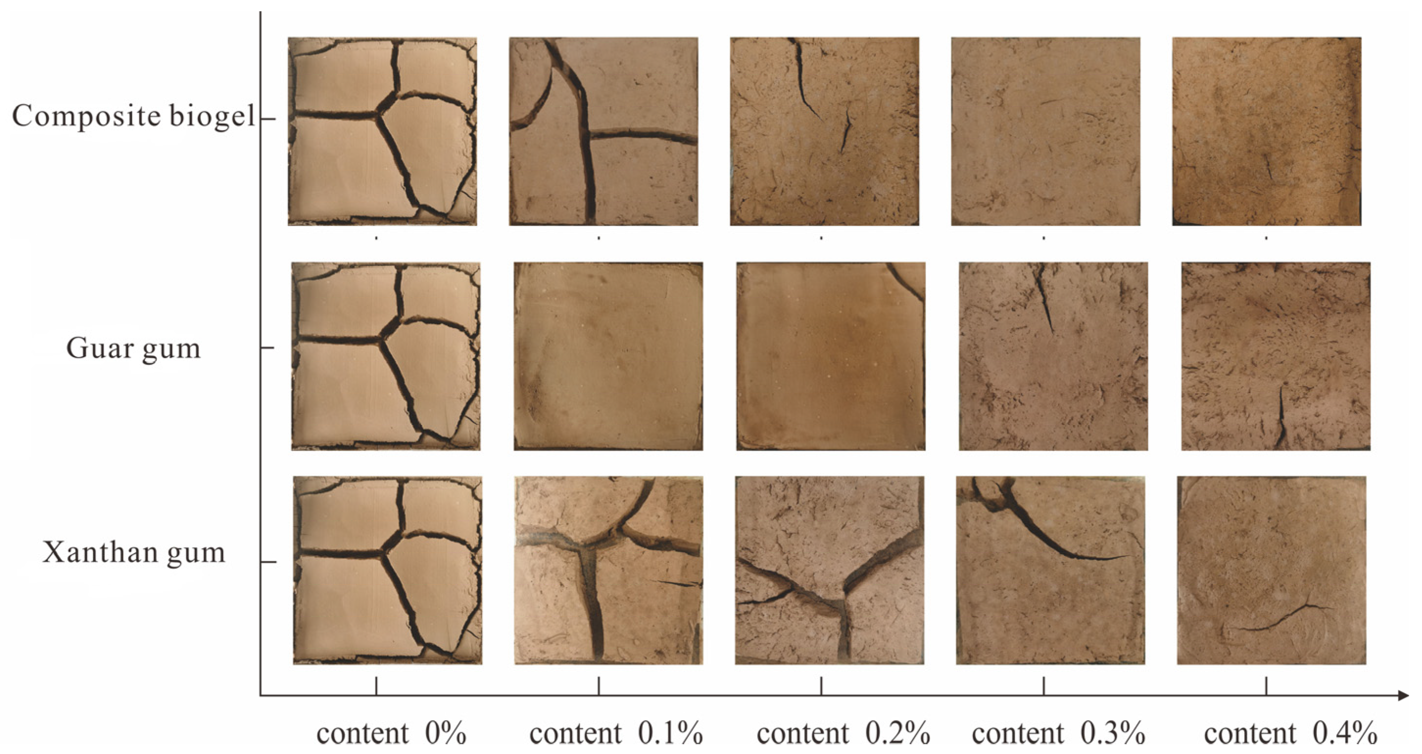 Polymers 15 03763 g008