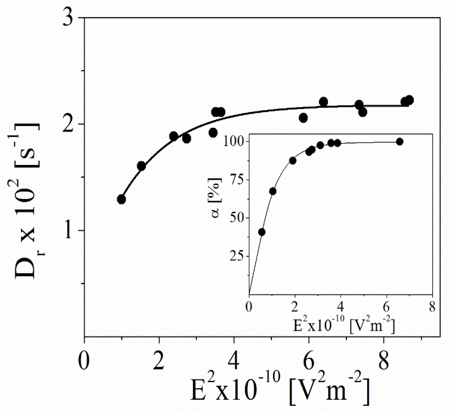 Polymers 15 03766 g003