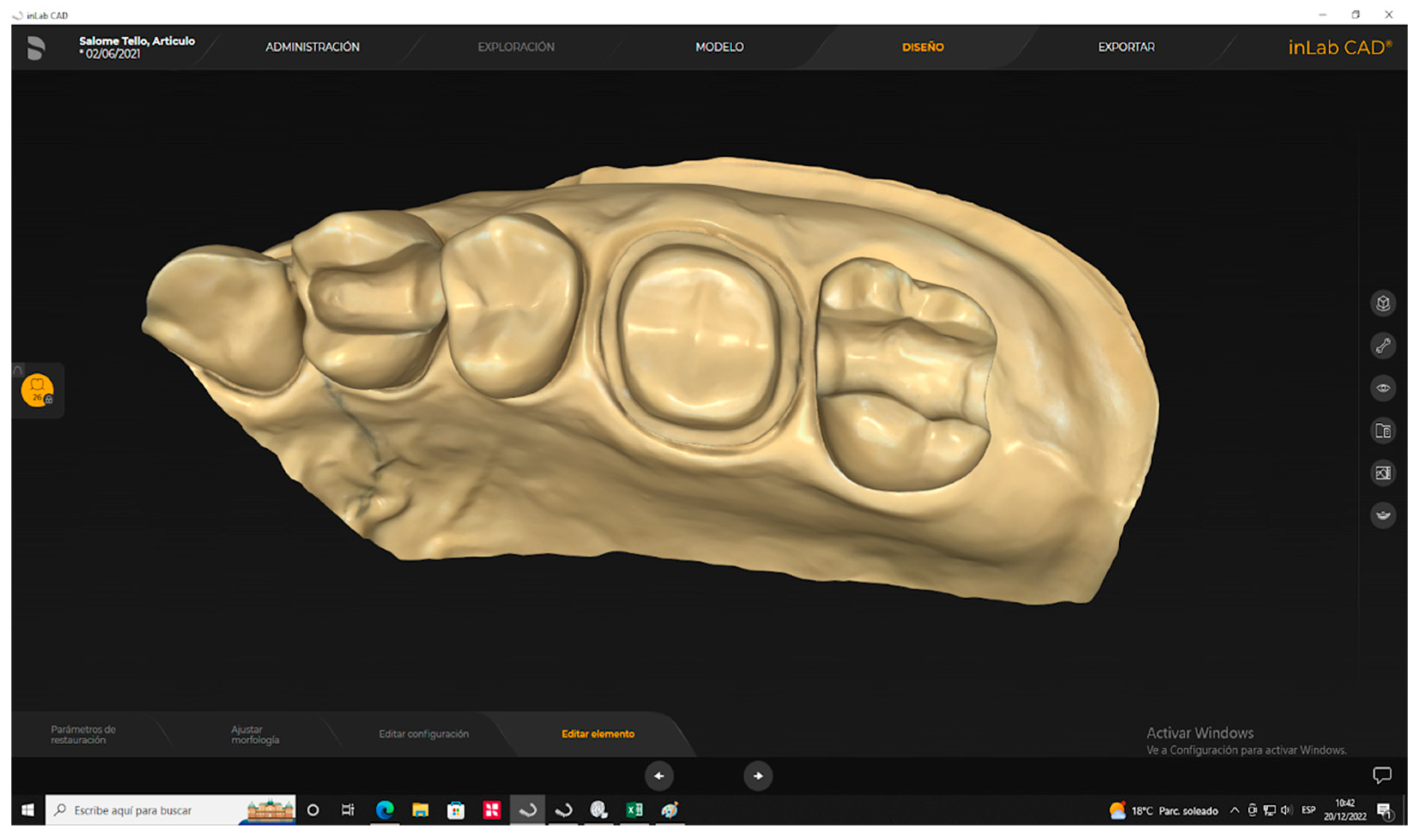 Polymers 15 03773 g001