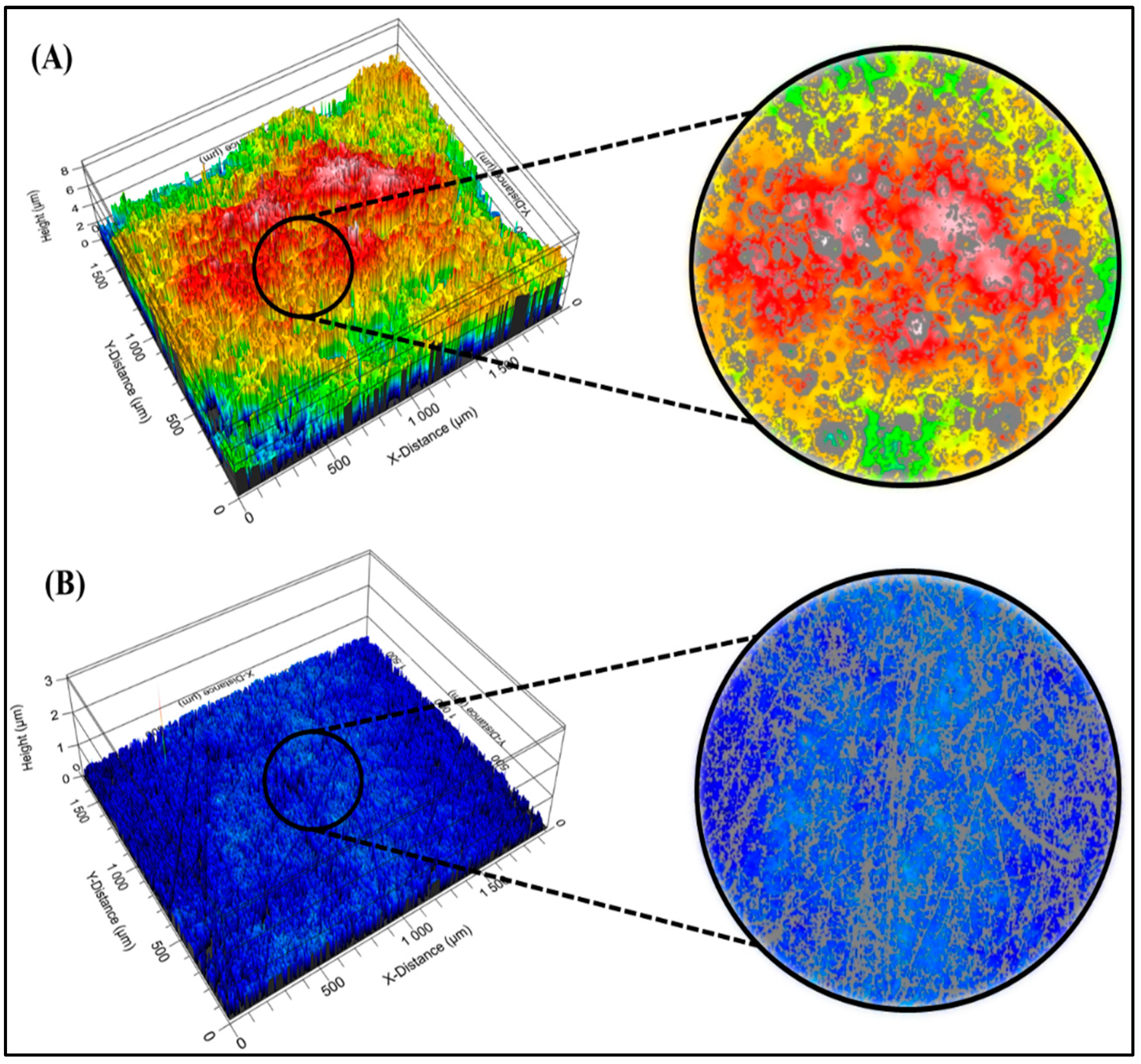 Polymers 15 03774 g003