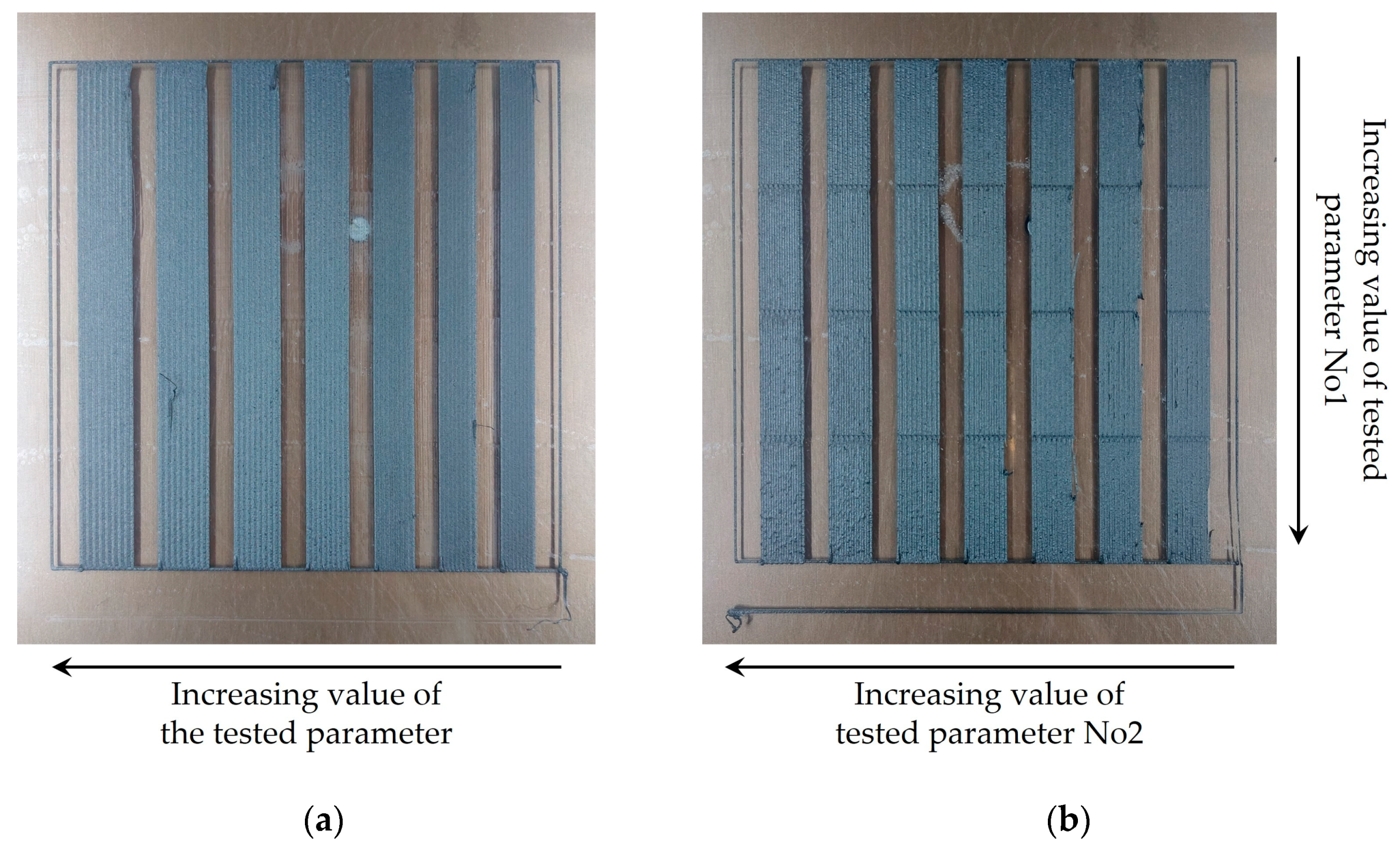Polymers 15 03775 g002