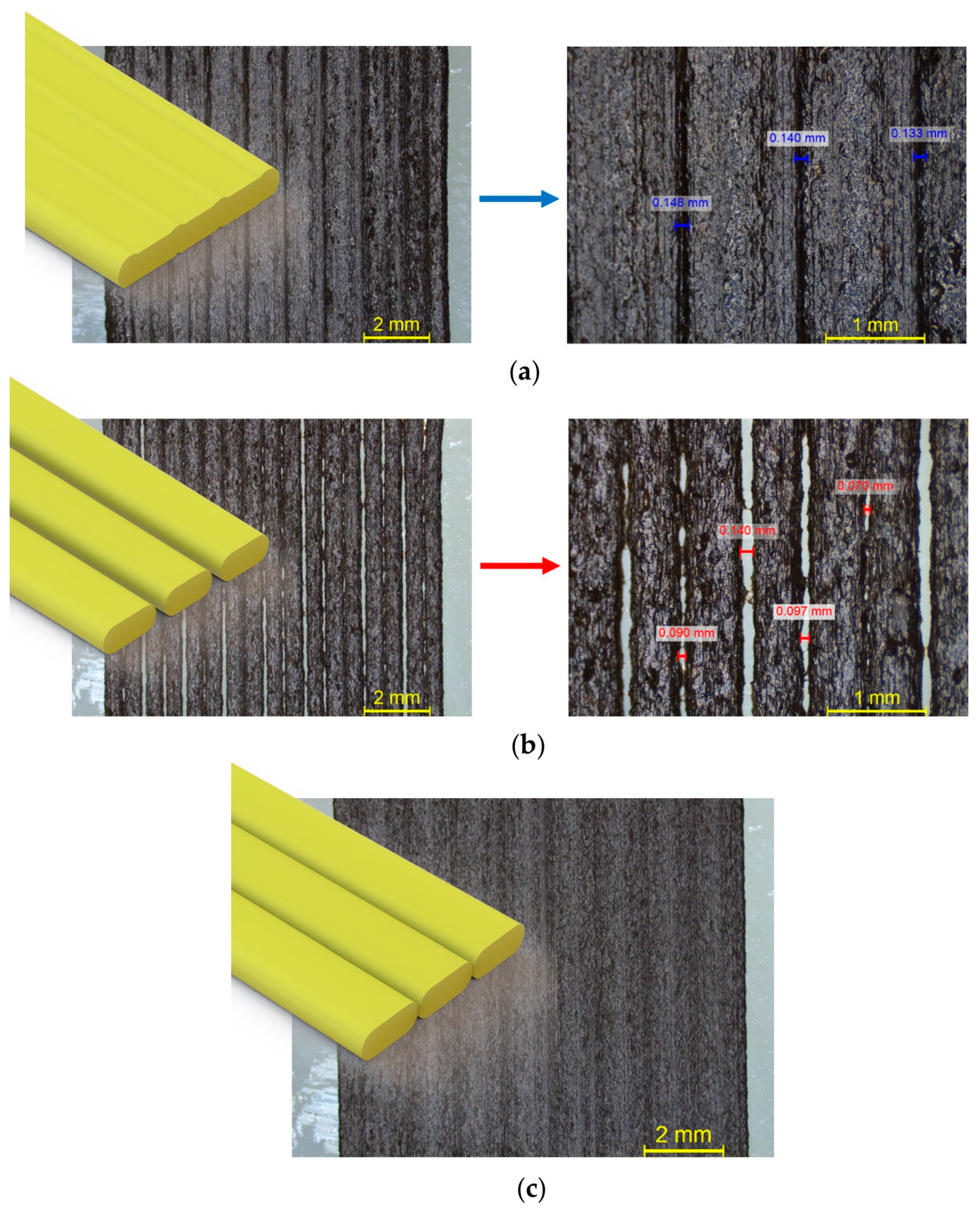 Polymers 15 03775 g003