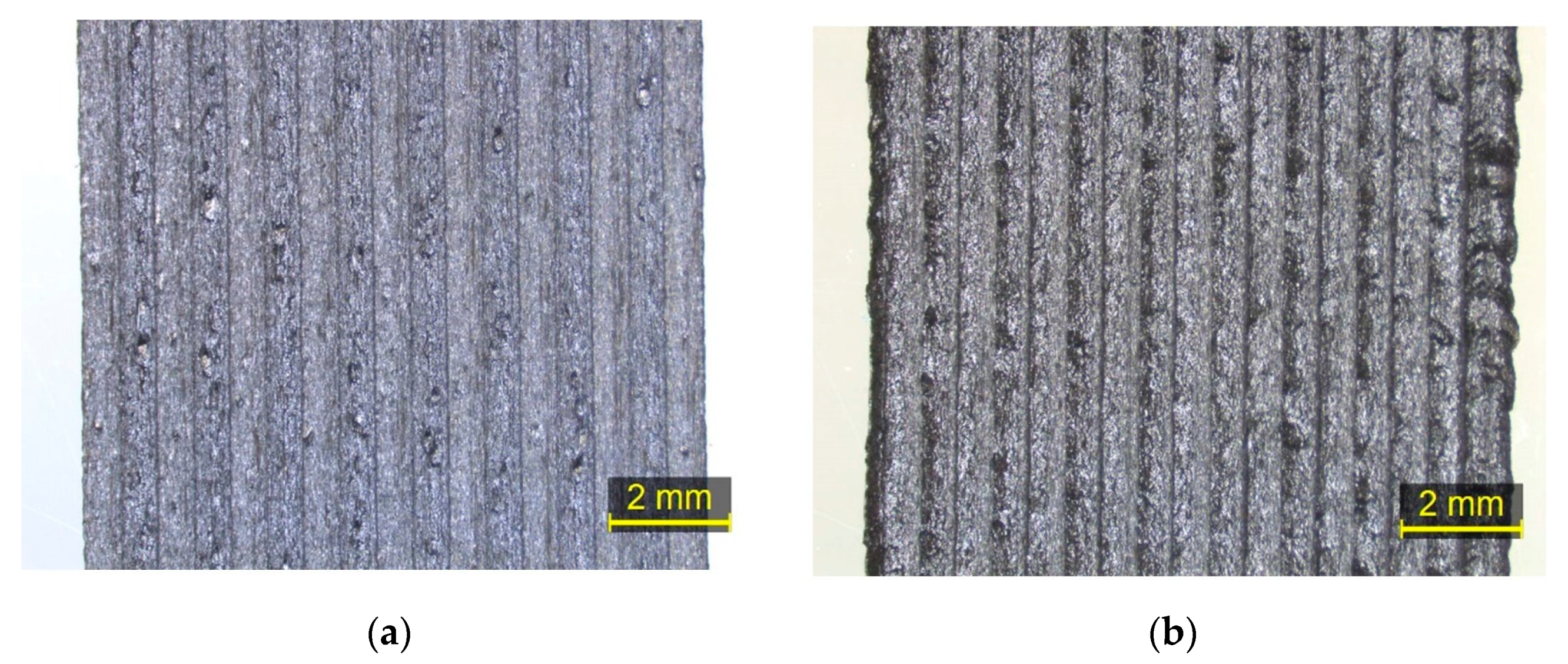 Polymers 15 03775 g004