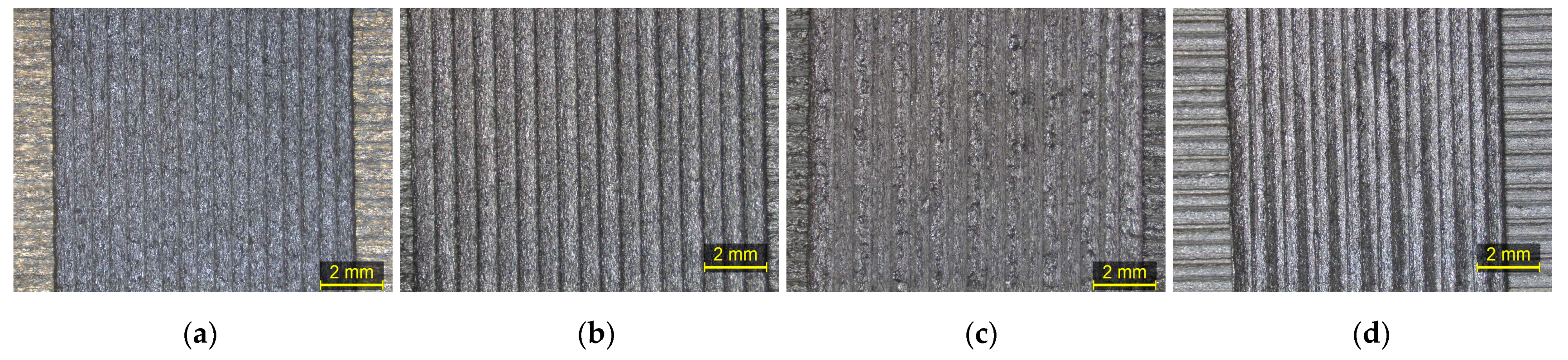 Polymers 15 03775 g011