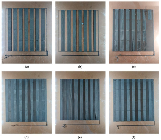 Polymers 15 03775 g0a1