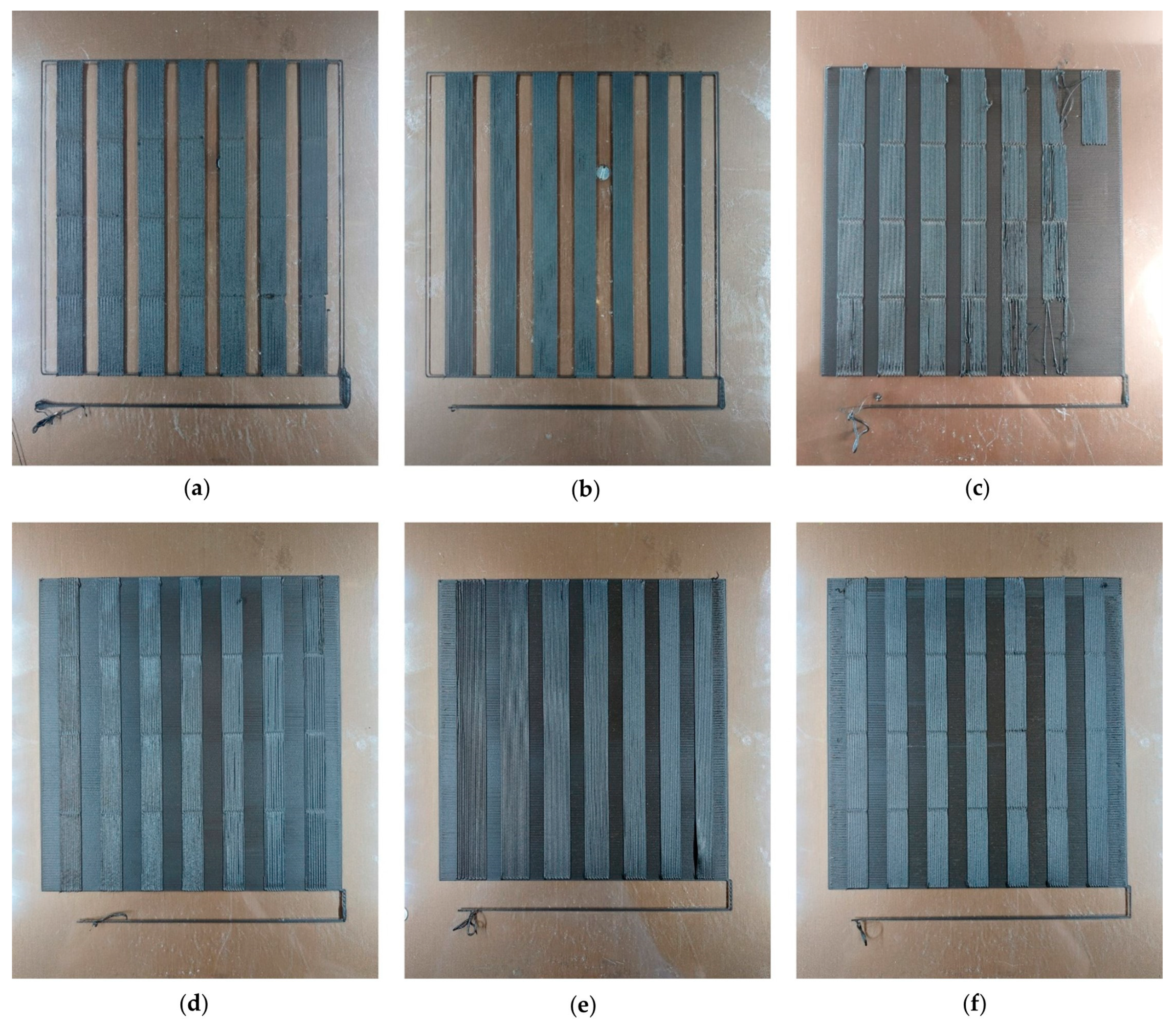 Polymers 15 03775 g0a1