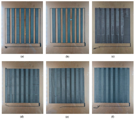 Polymers 15 03775 g0a2