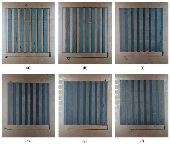 Polymers 15 03775 g0a3
