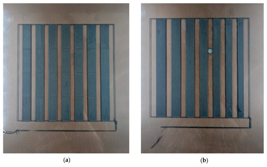 Polymers 15 03775 g0a4