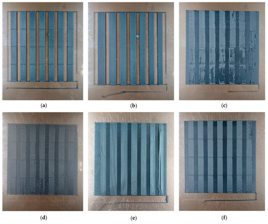 Polymers 15 03775 g0a6