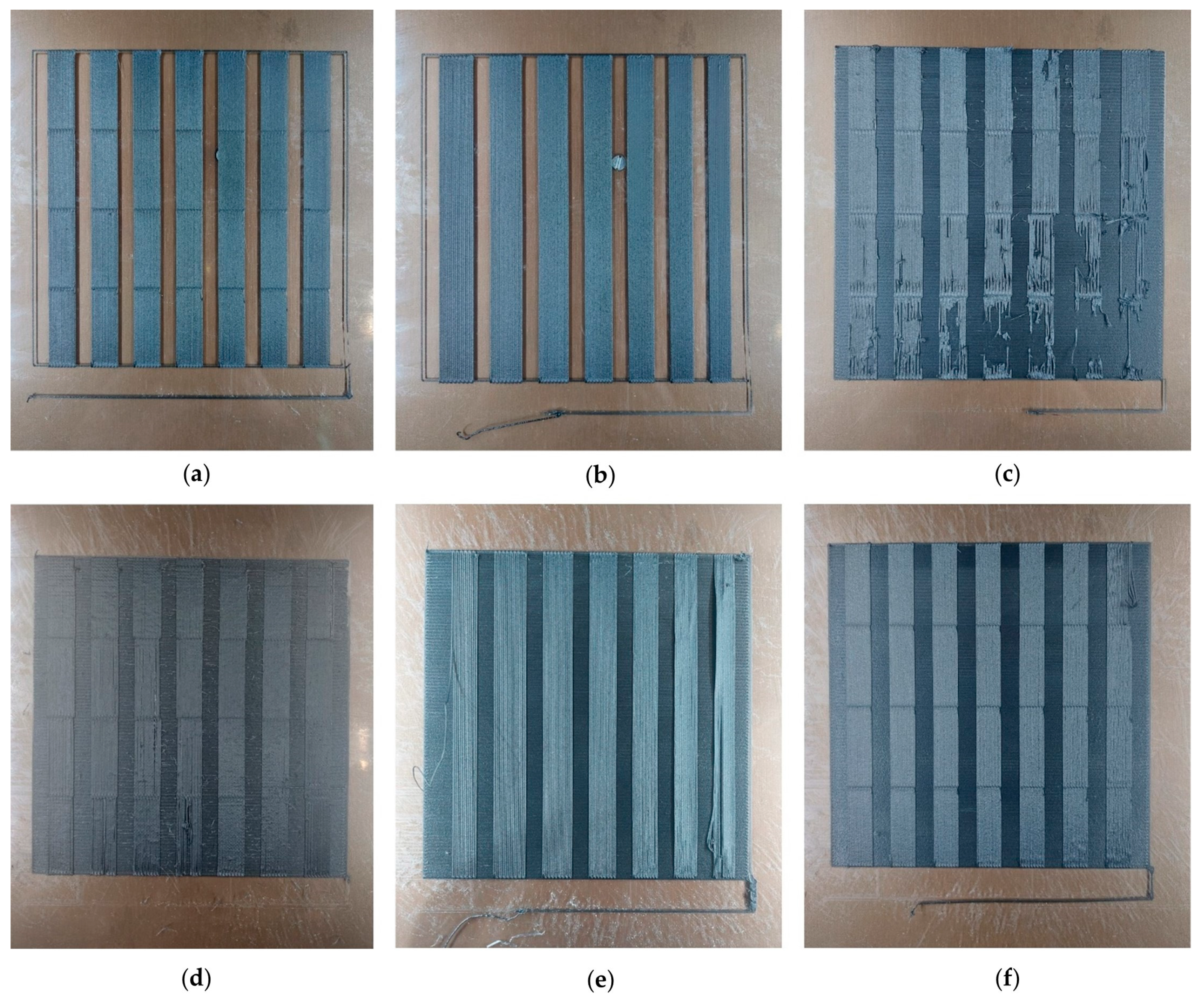 Polymers 15 03775 g0a6