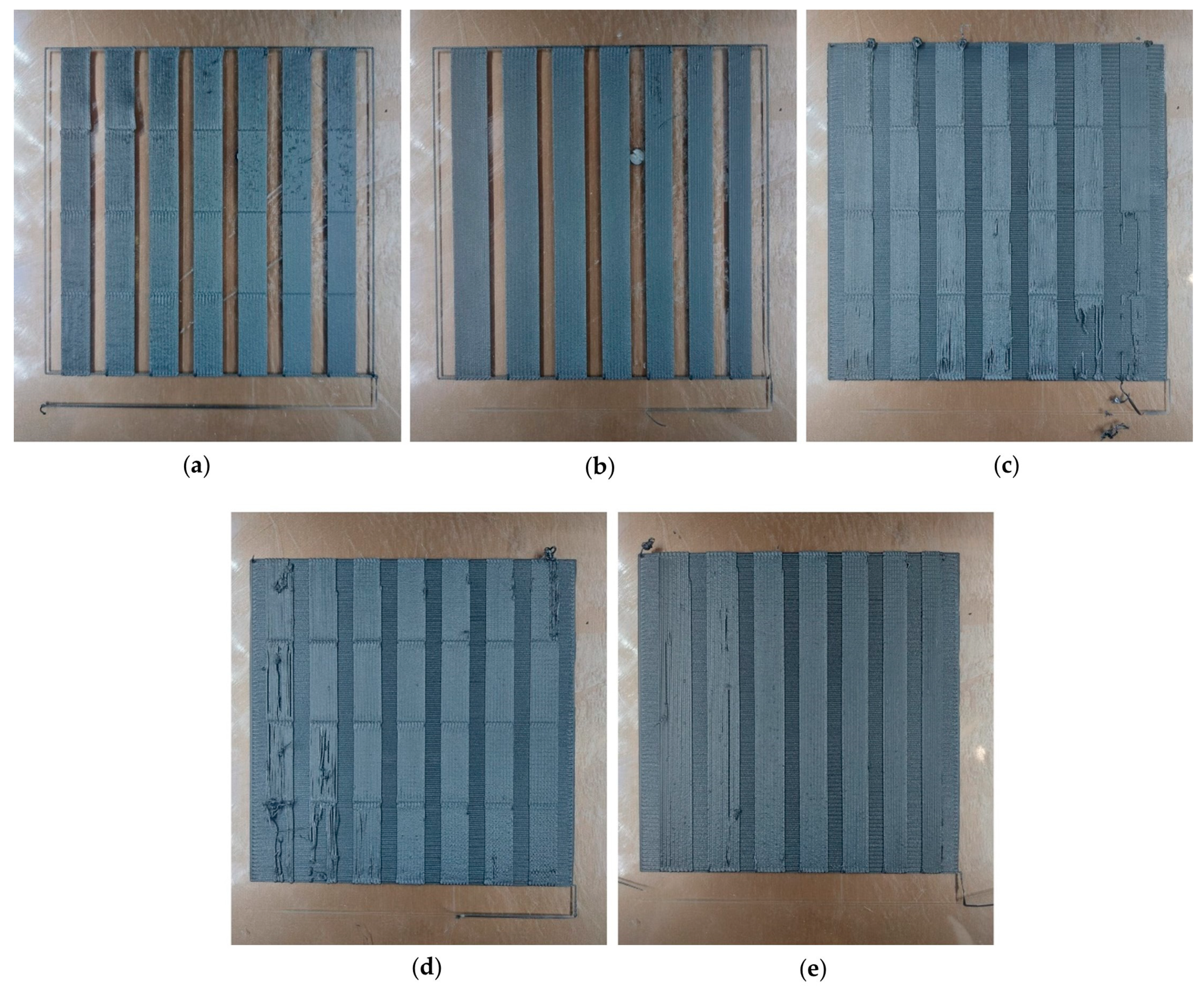 Polymers 15 03775 g0a8