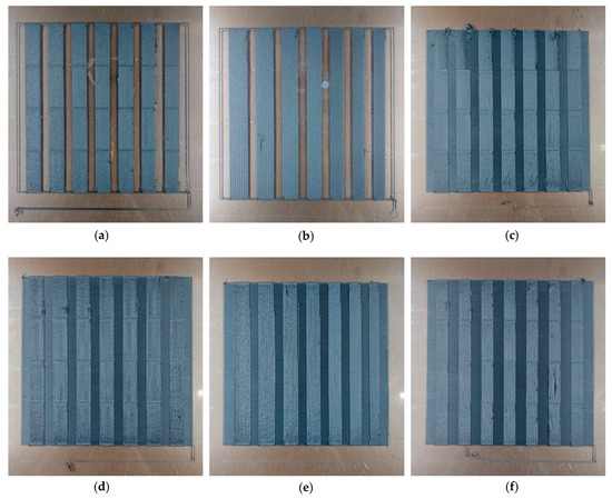 Polymers 15 03775 g0a9