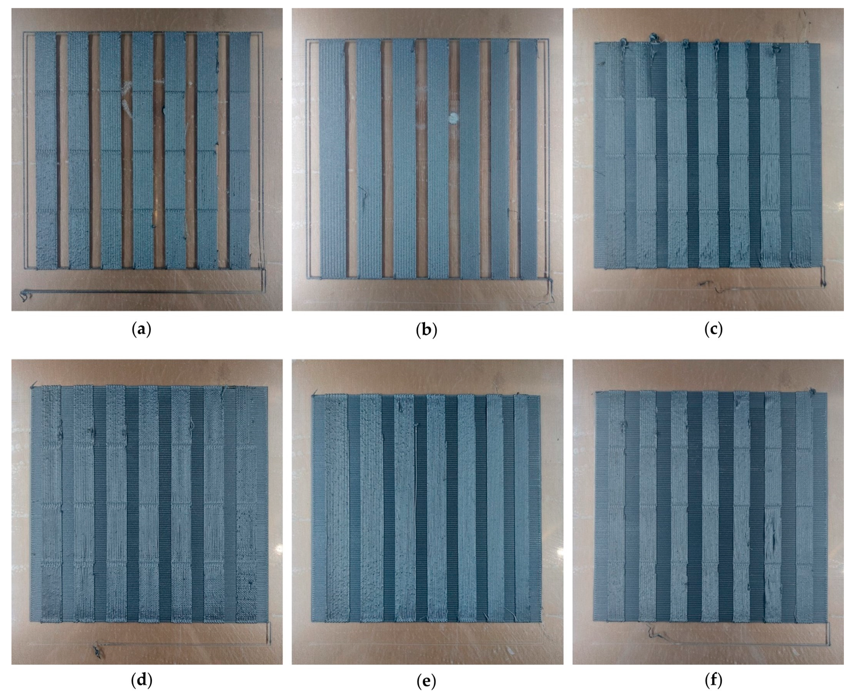 Polymers 15 03775 g0a9