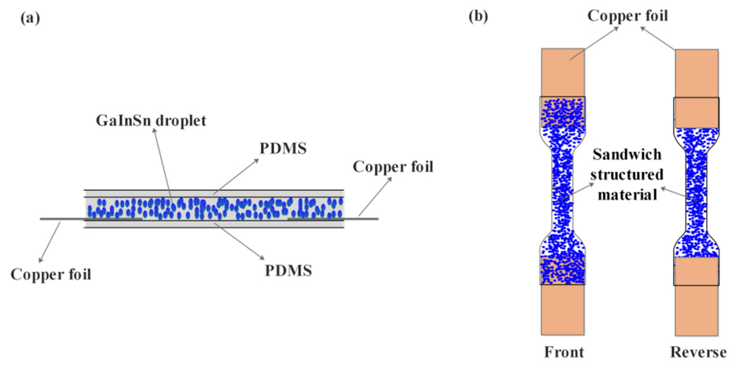 Polymers 15 03776 g001