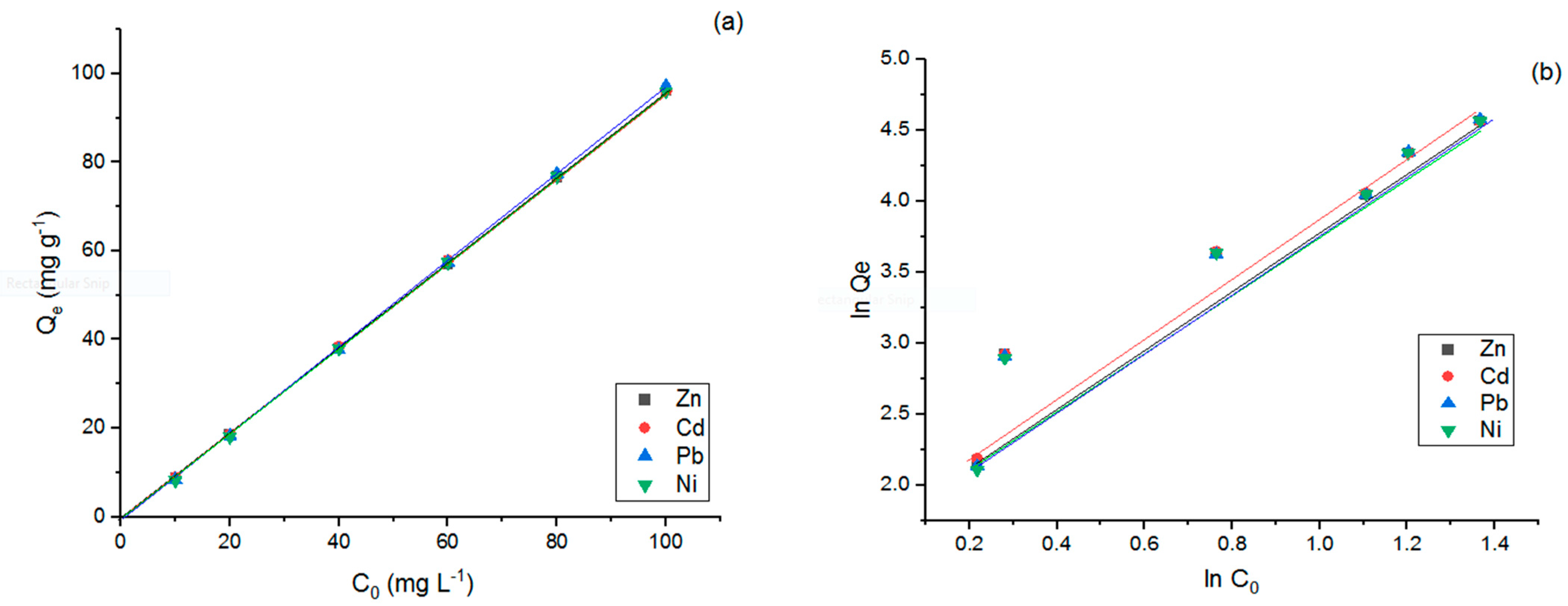 Polymers 15 03778 g012