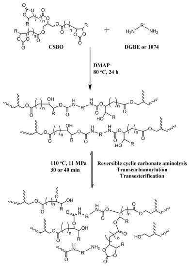 Polymers 15 03780 g009