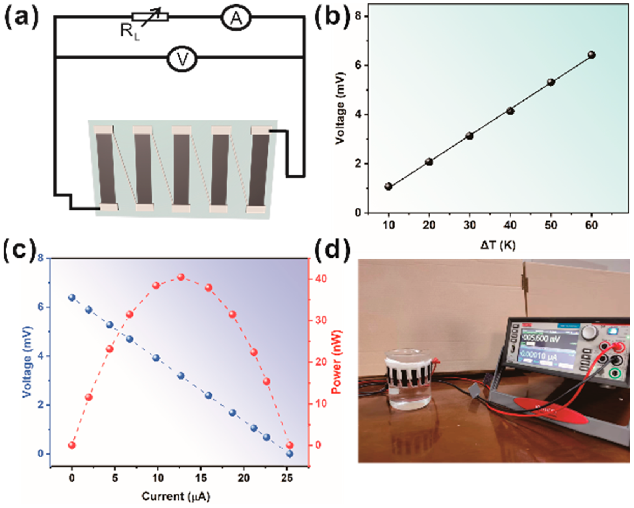 Polymers 15 03781 g005