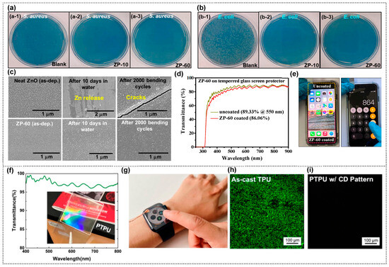 Polymers 15 03791 g005