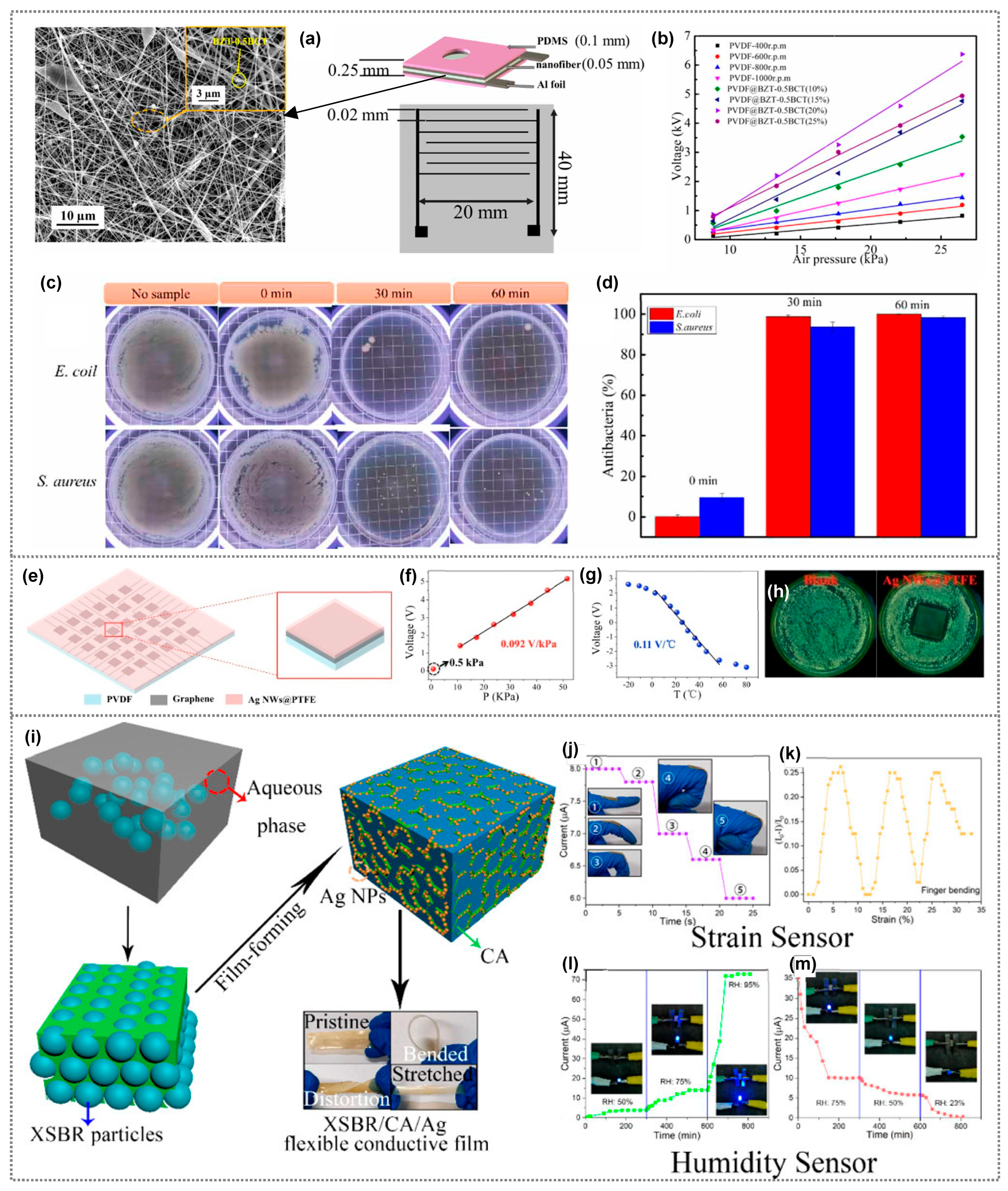 Polymers 15 03791 g007