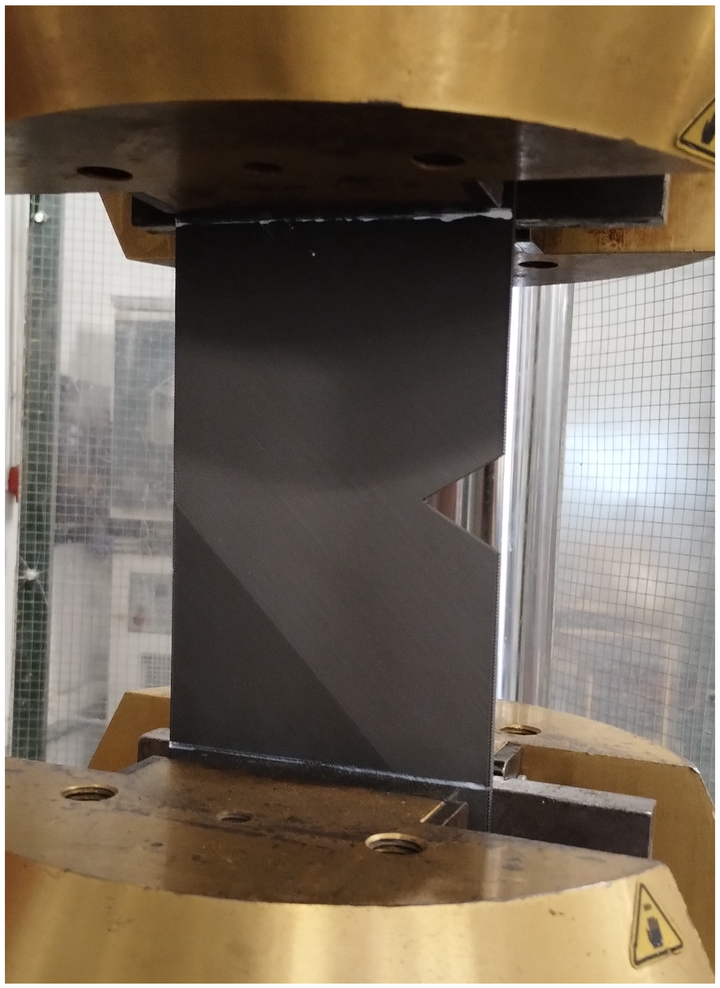 Polymers 15 03797 g004