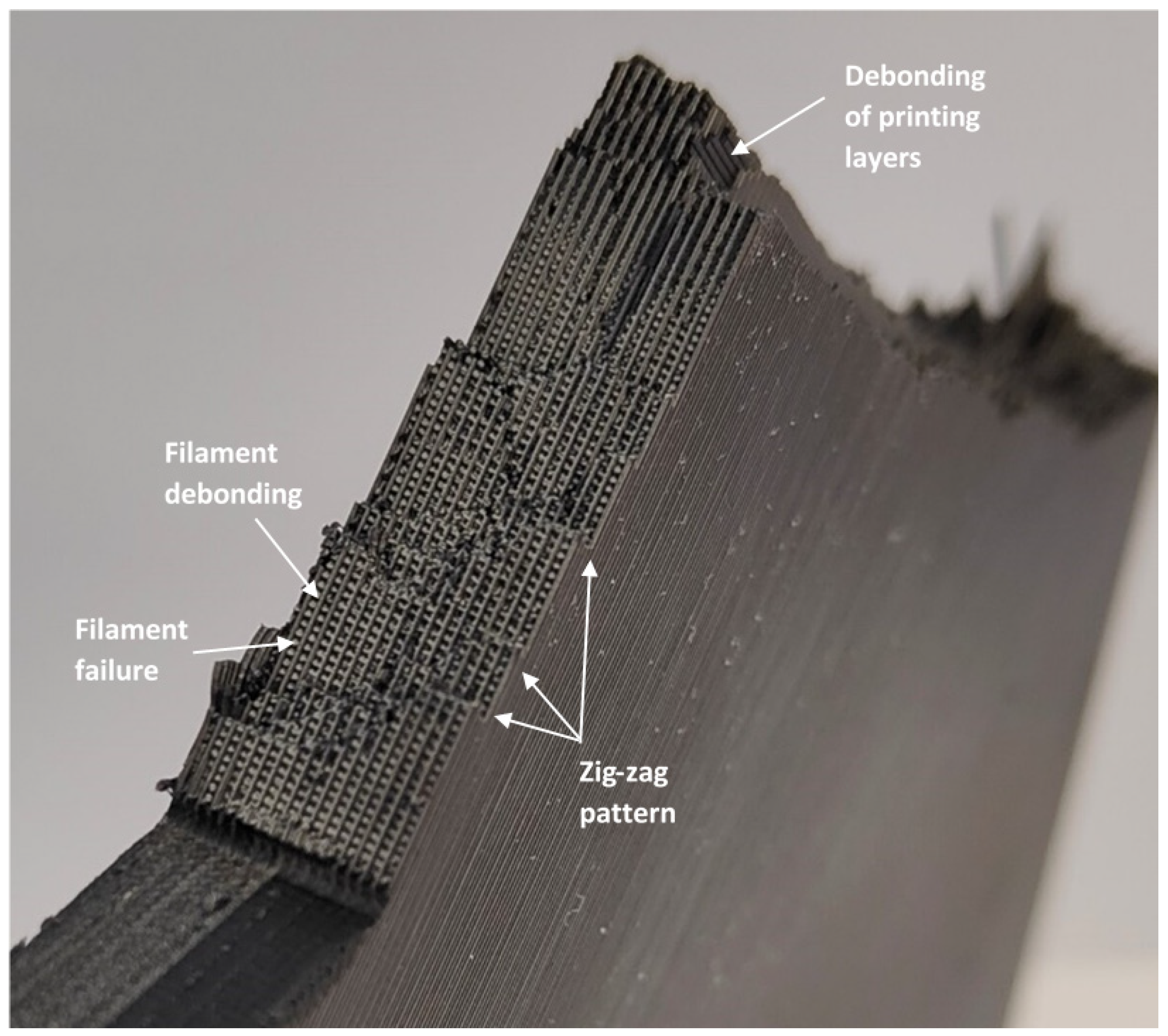 Polymers 15 03797 g009