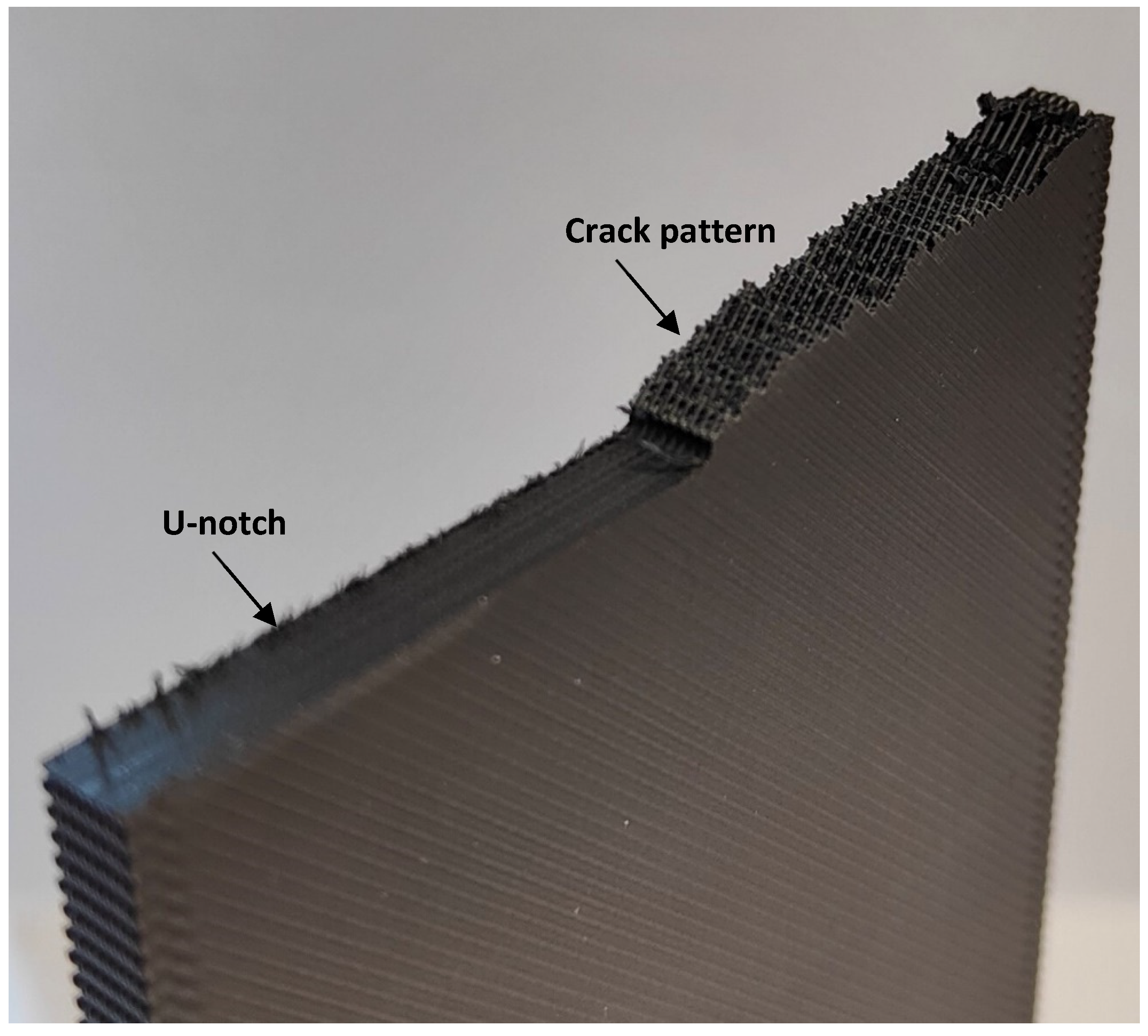 Polymers 15 03797 g011