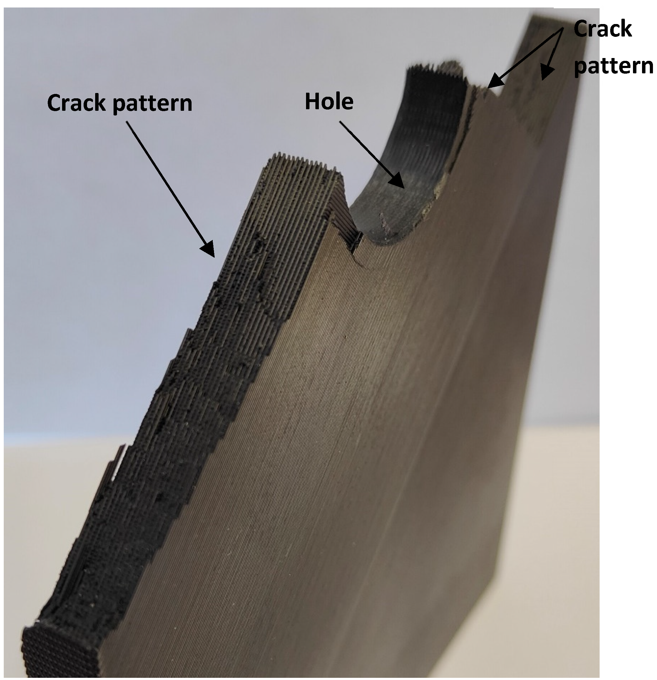 Polymers 15 03797 g012