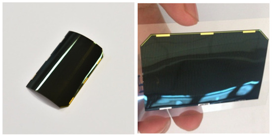 Polymers 15 03805 g0a3