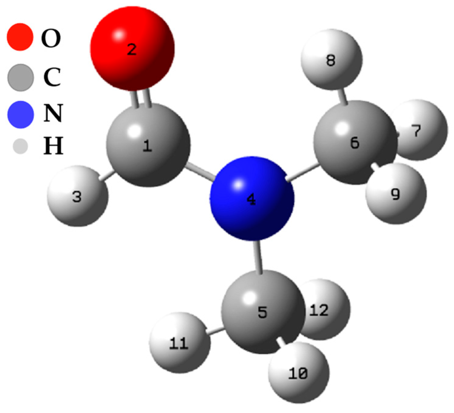 Polymers 15 03806 g006