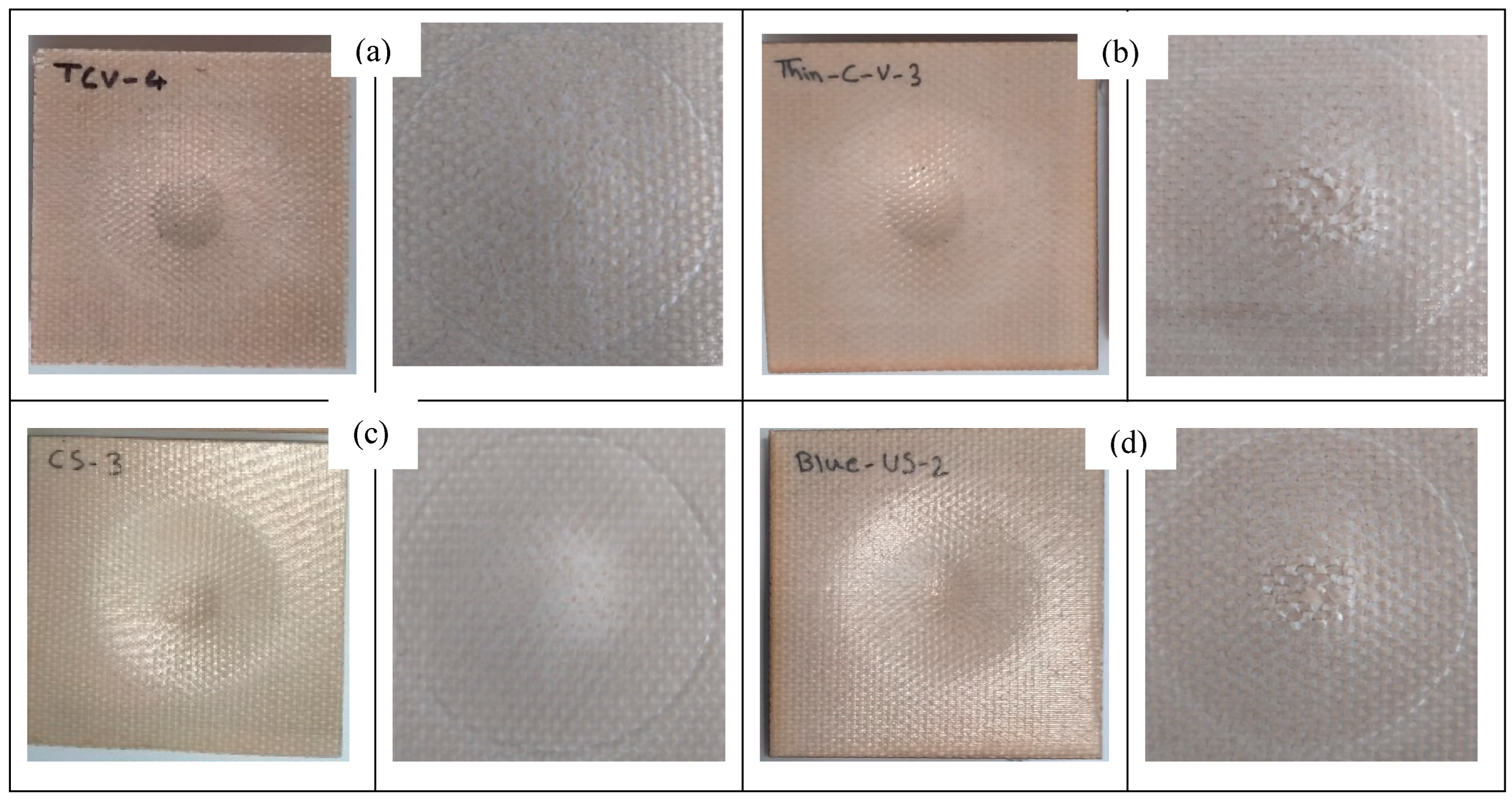 Polymers 15 03815 g004a