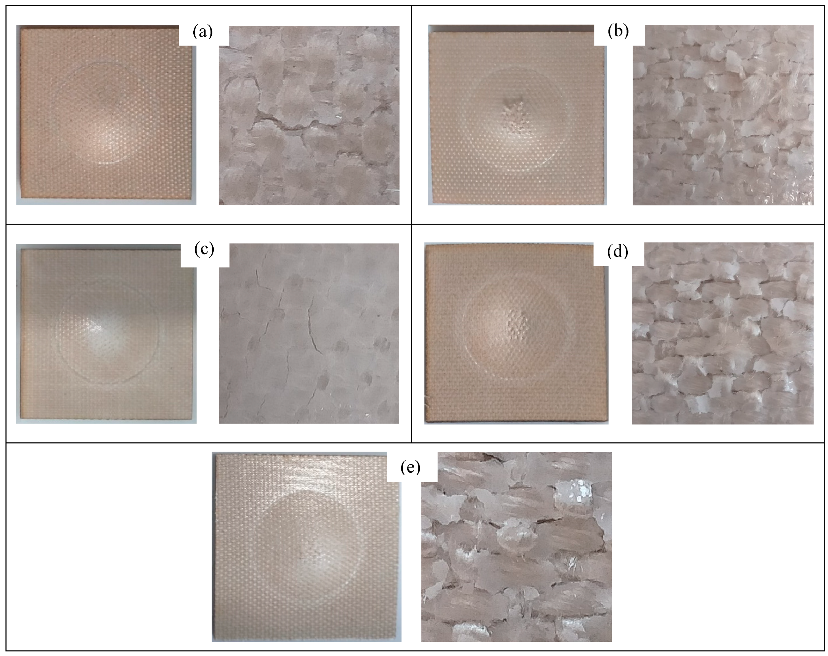 Polymers 15 03815 g005