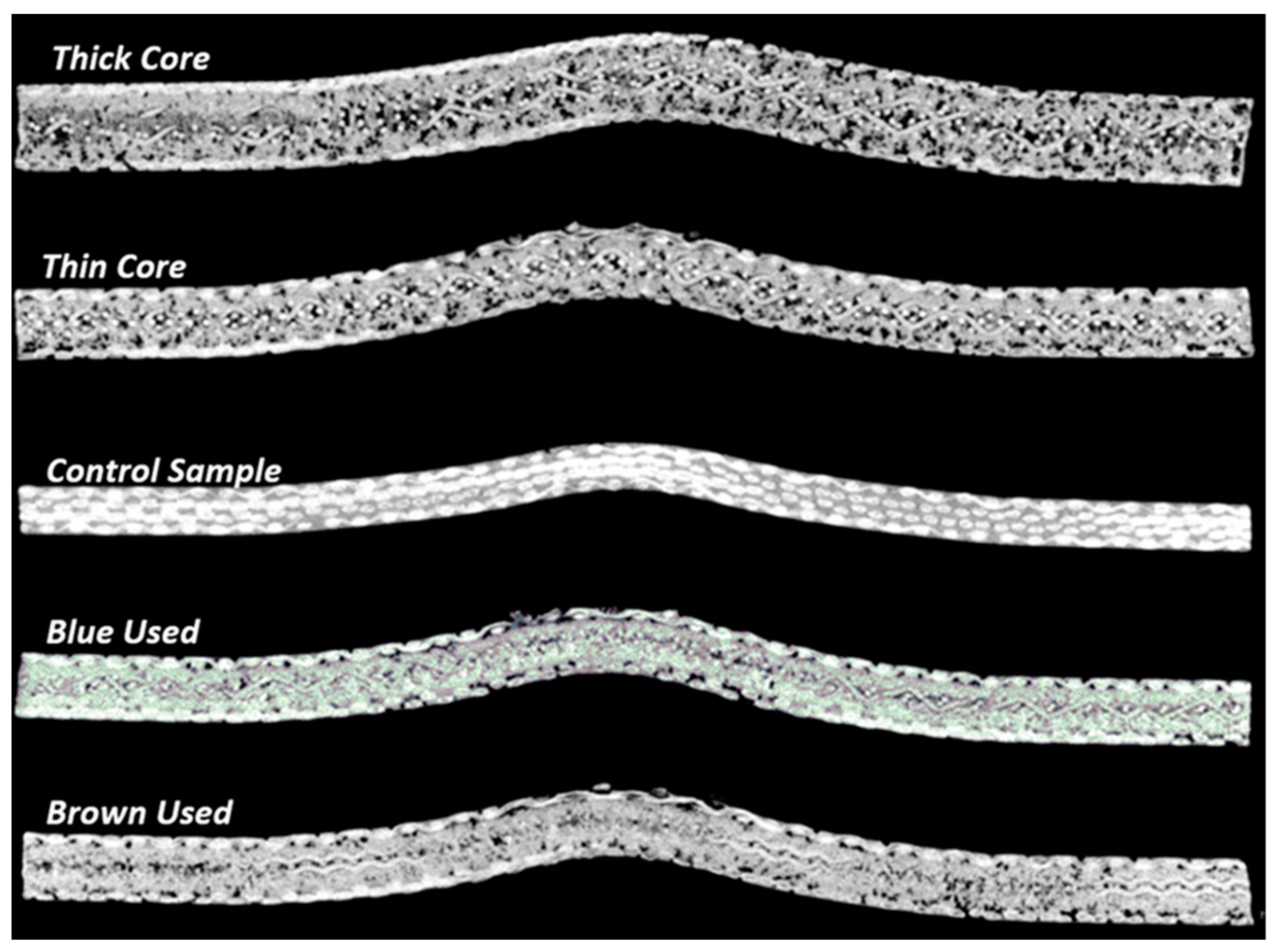 Polymers 15 03815 g006