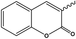 Polymers 15 03817 i005