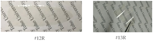 Polymers 15 03838 i003